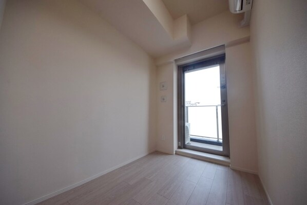 Brillia ist 両国の物件内観写真